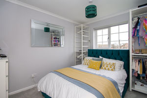 Photo 16- click for photo gallery